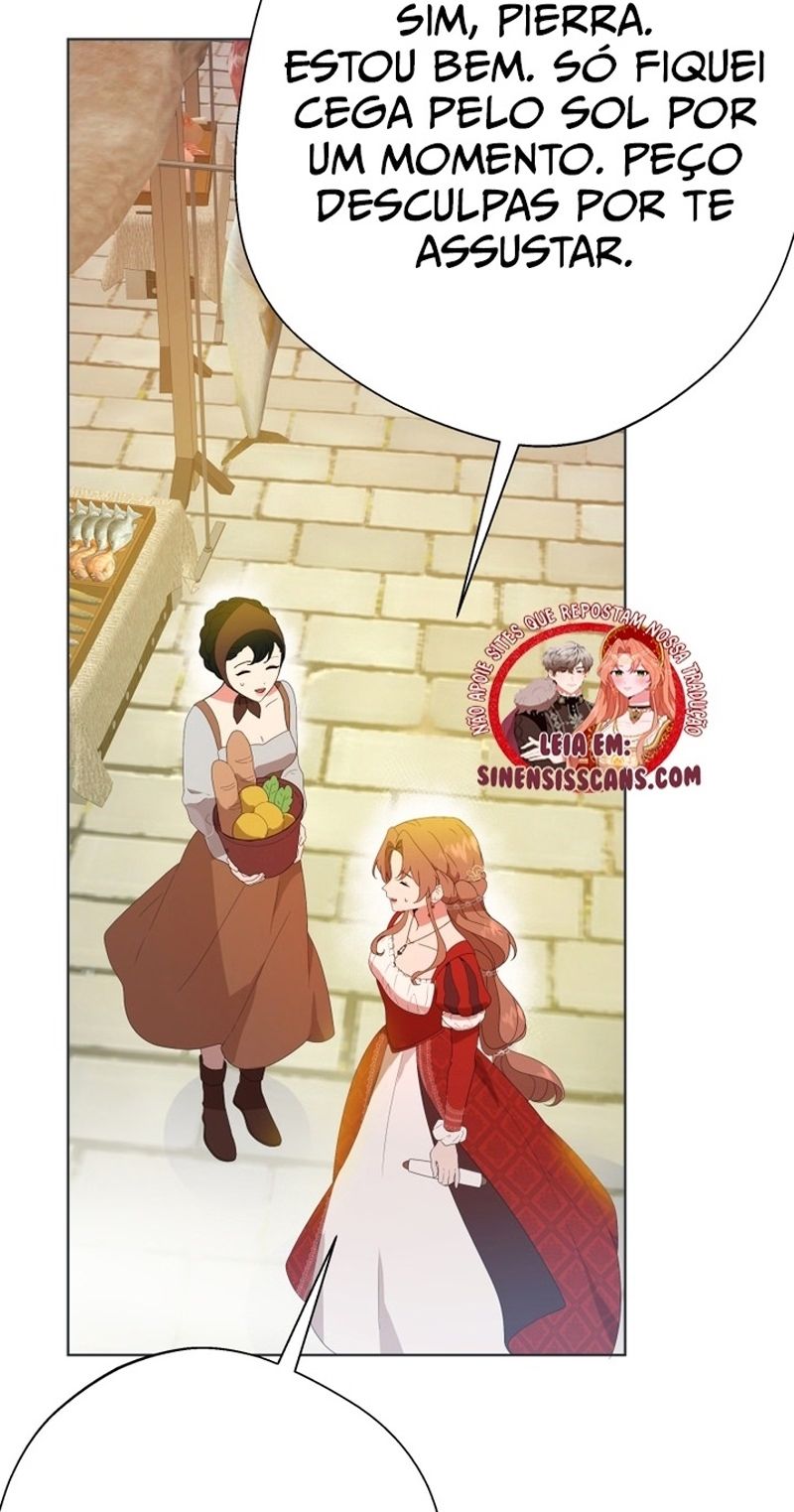 Cap 8 página 78