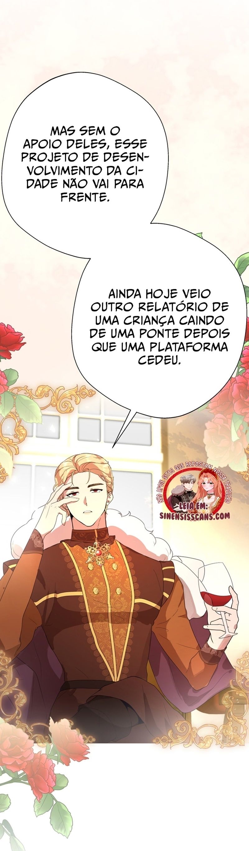 Cap 8 página 8
