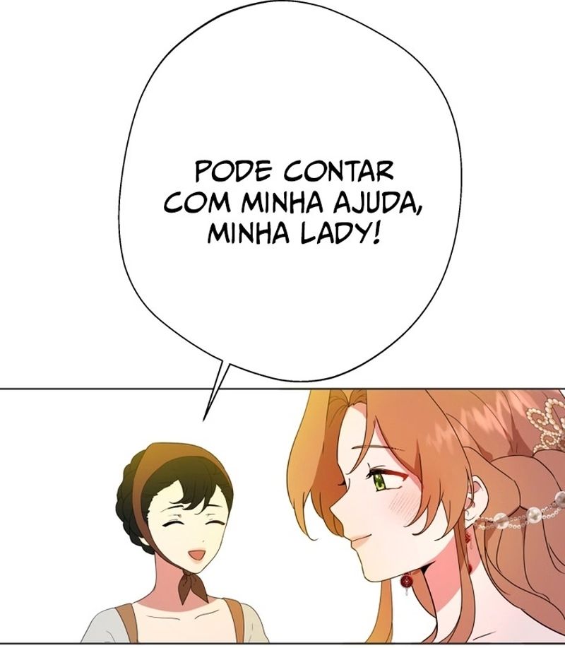 Cap 8 página 84