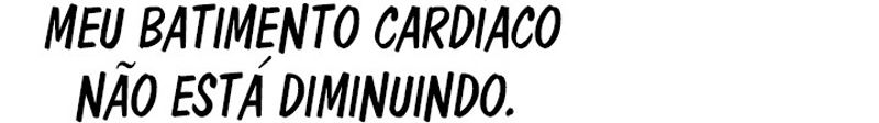 Cap 8 página 86