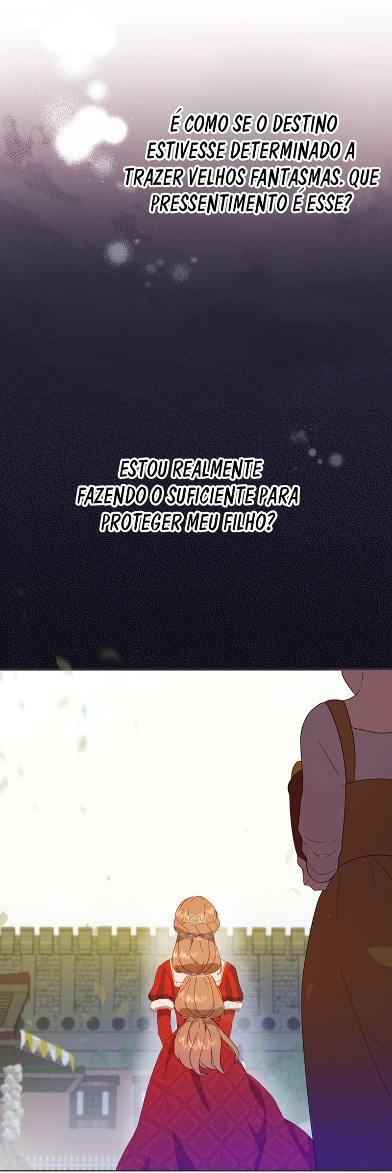 Cap 8 página 88