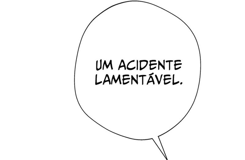 Cap 8 página 9