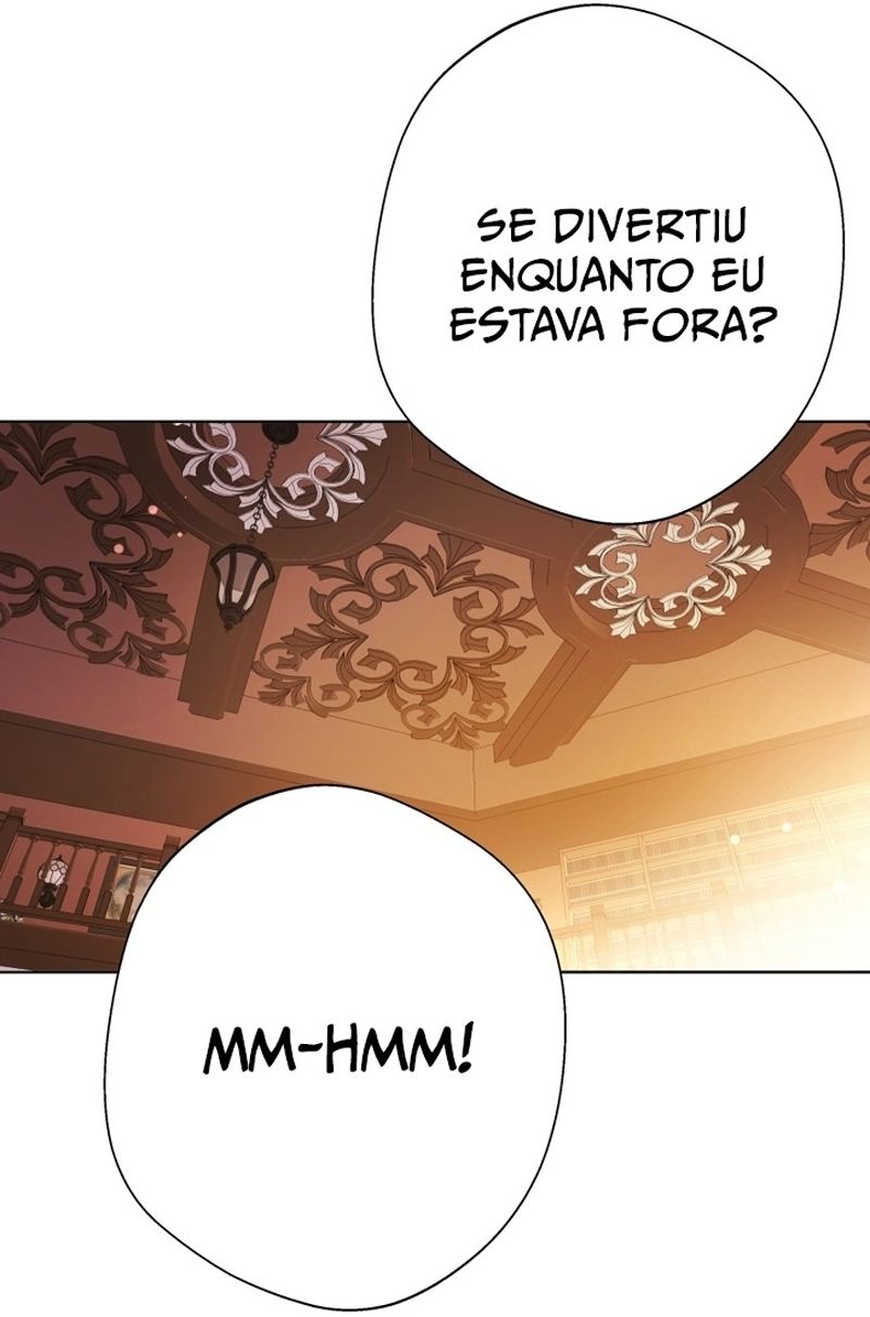 Cap 8 página 94