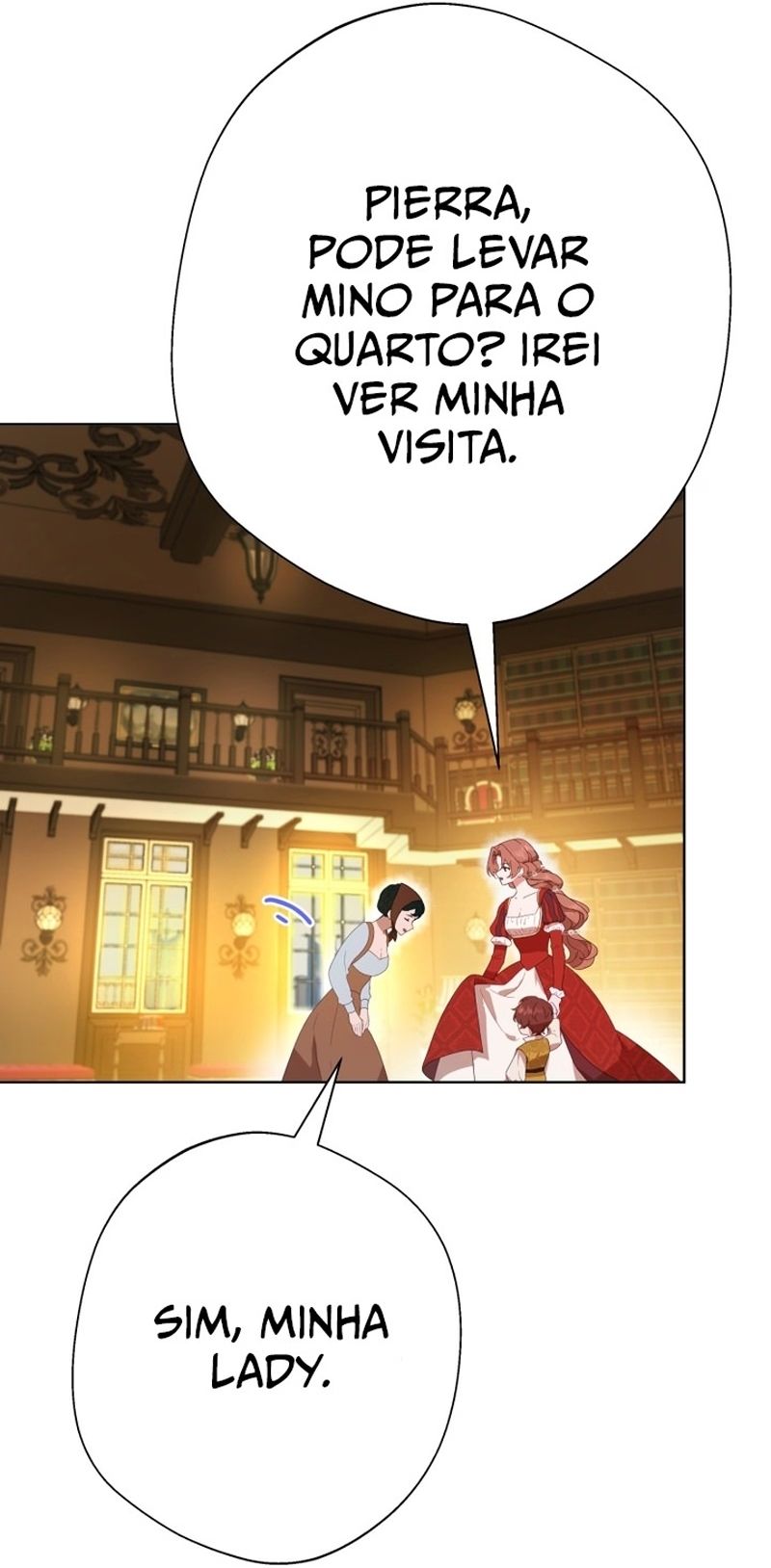 Cap 8 página 98
