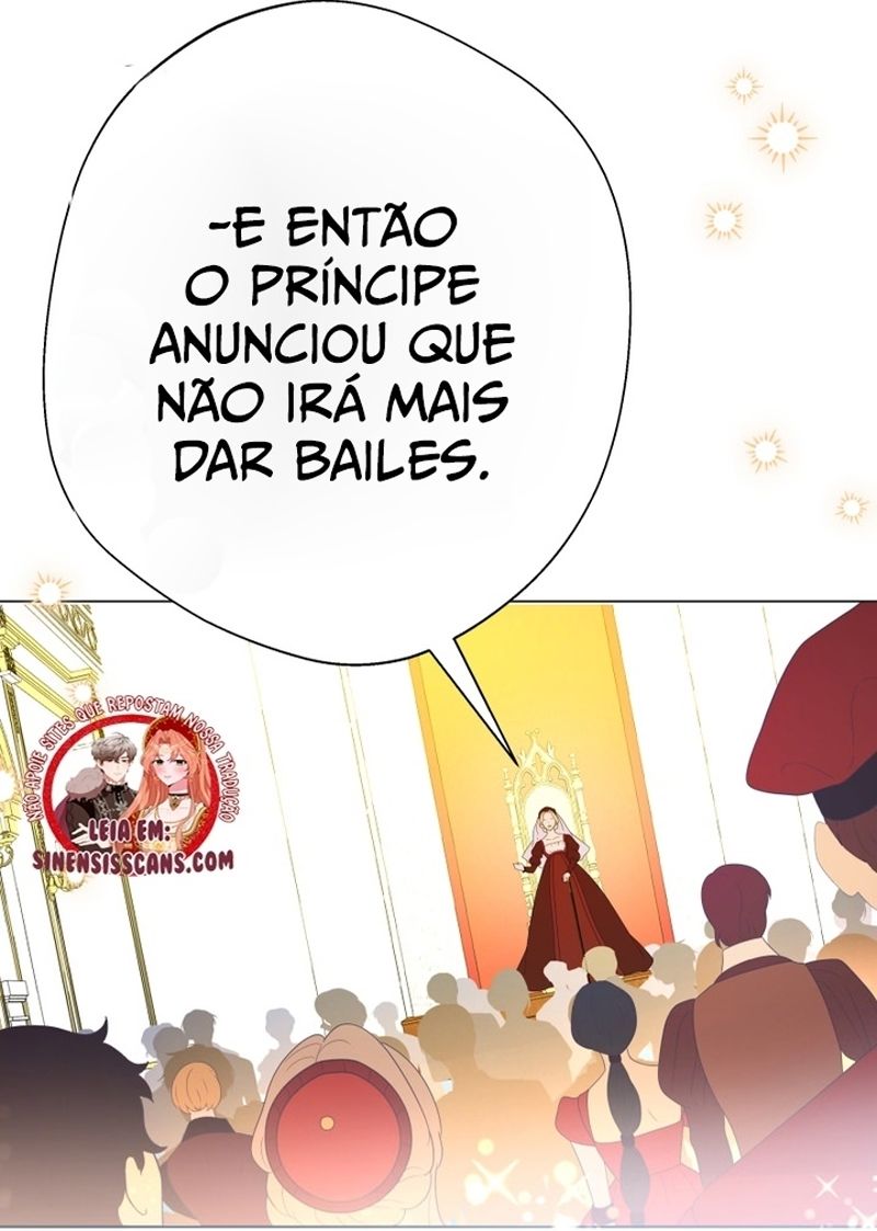 Cap 9 página 12
