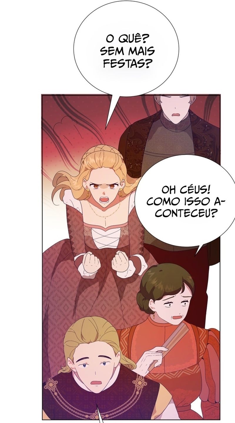 Cap 9 página 13