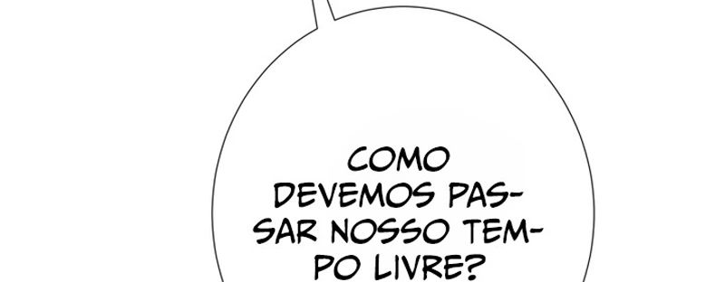Cap 9 página 14