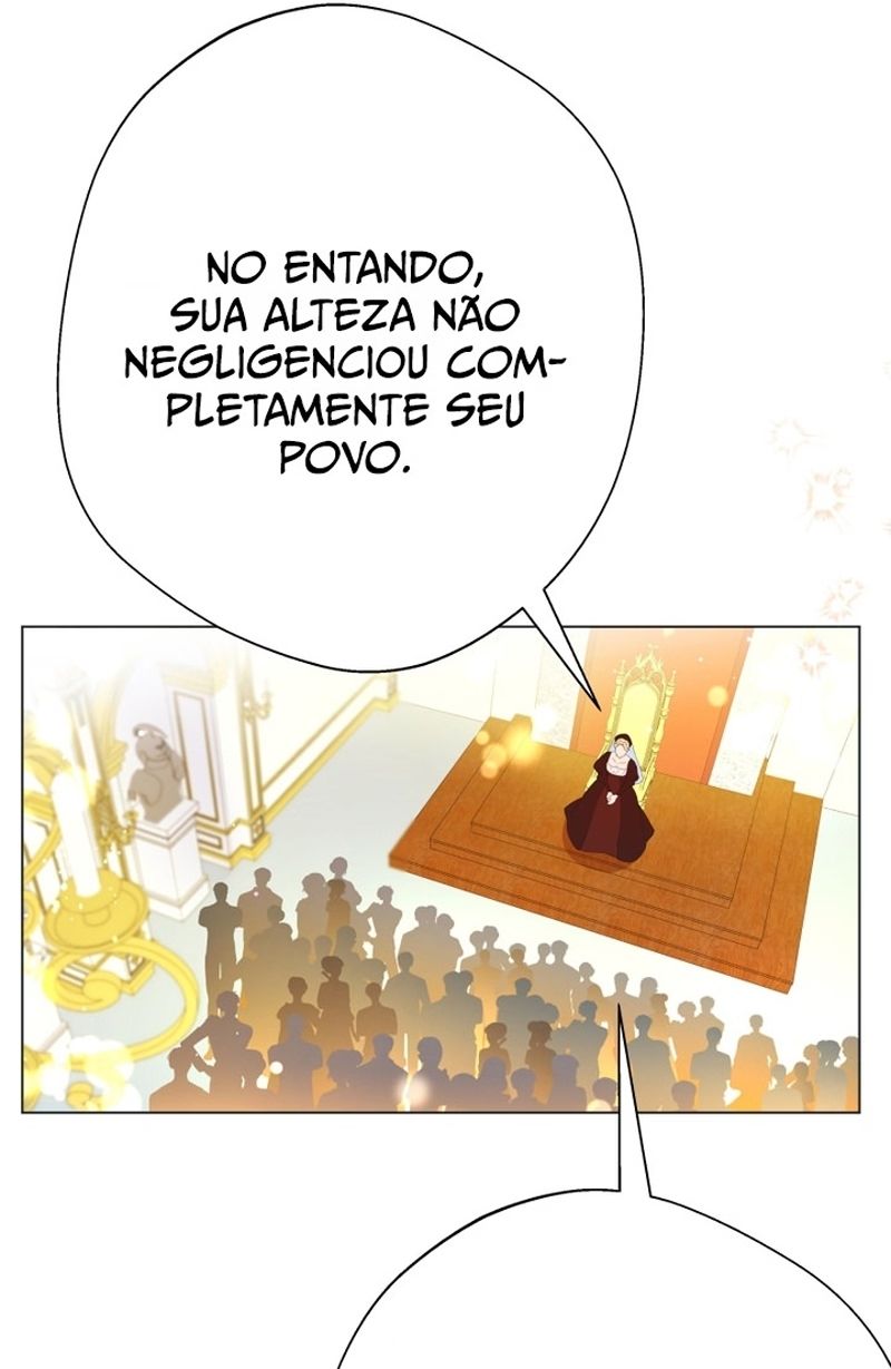 Cap 9 página 17