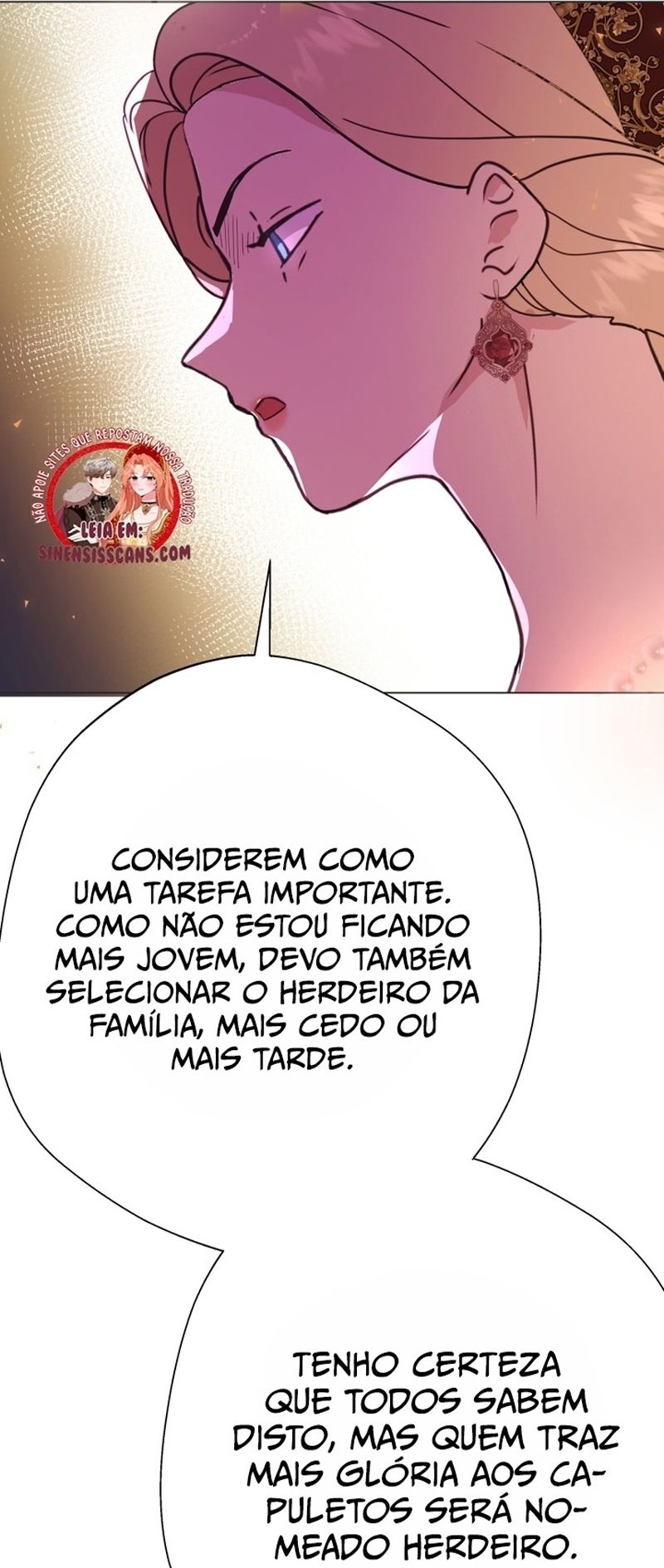 Cap 9 página 20