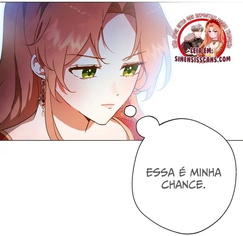 Cap 9 página 24