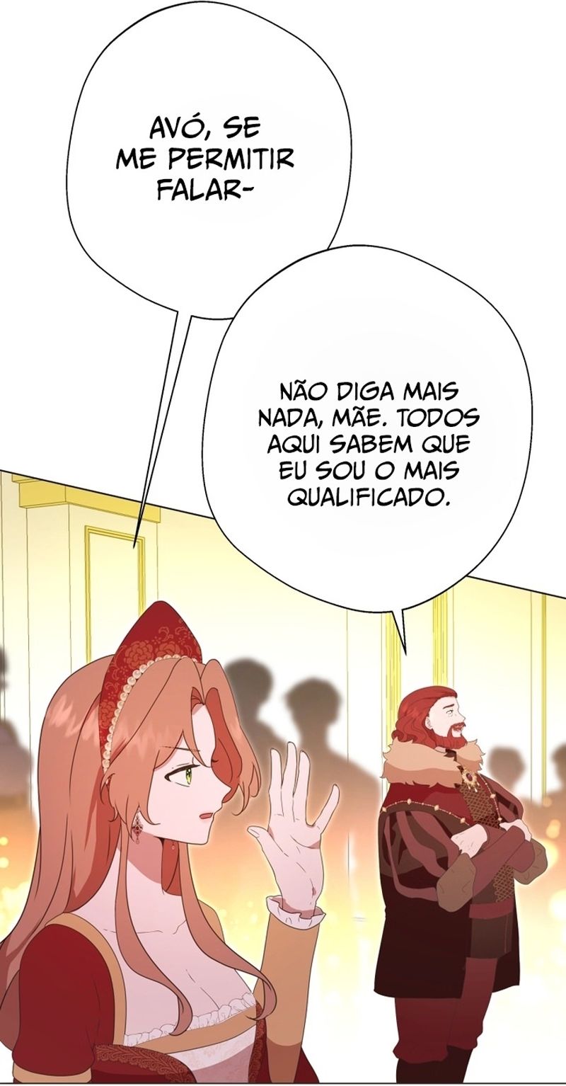 Cap 9 página 25