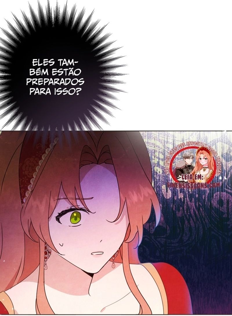 Cap 9 página 28