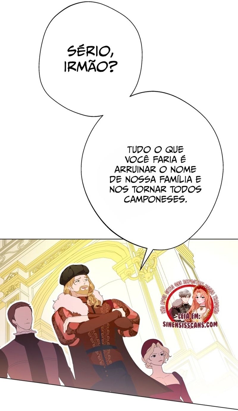 Cap 9 página 30