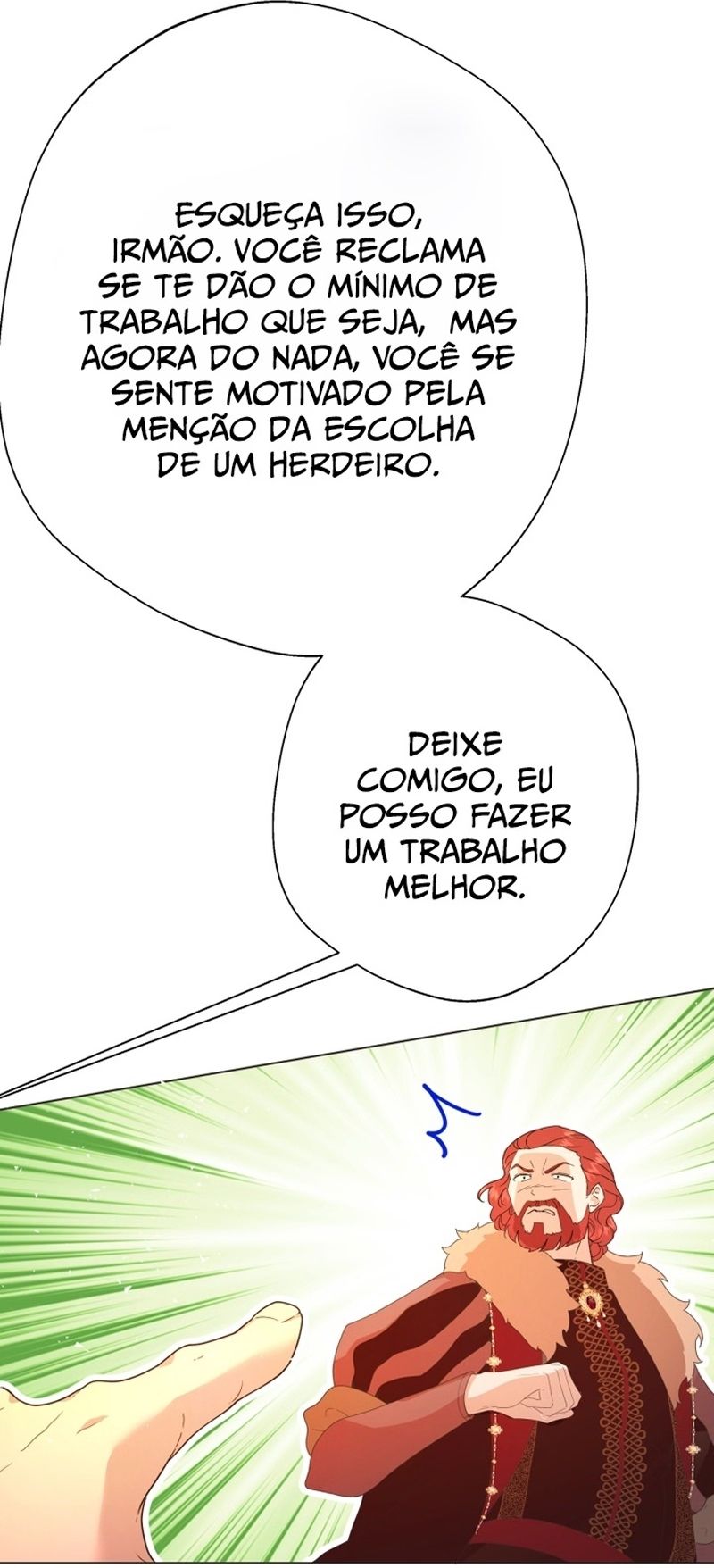 Cap 9 página 31