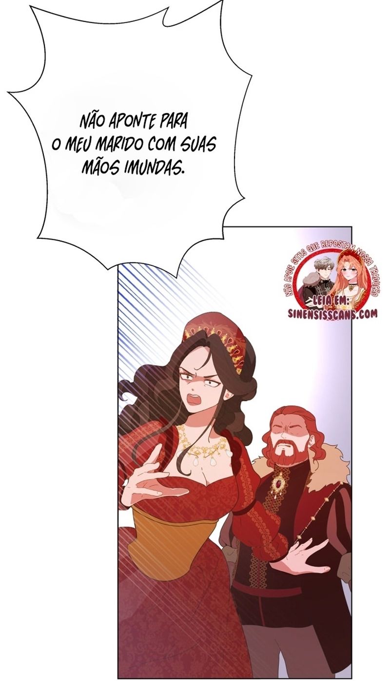 Cap 9 página 32