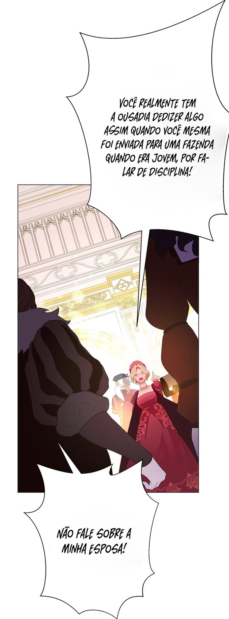 Cap 9 página 33