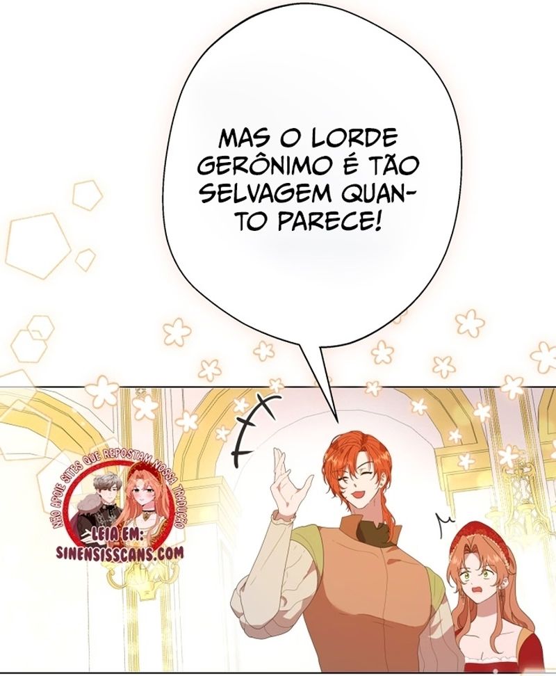 Cap 9 página 34
