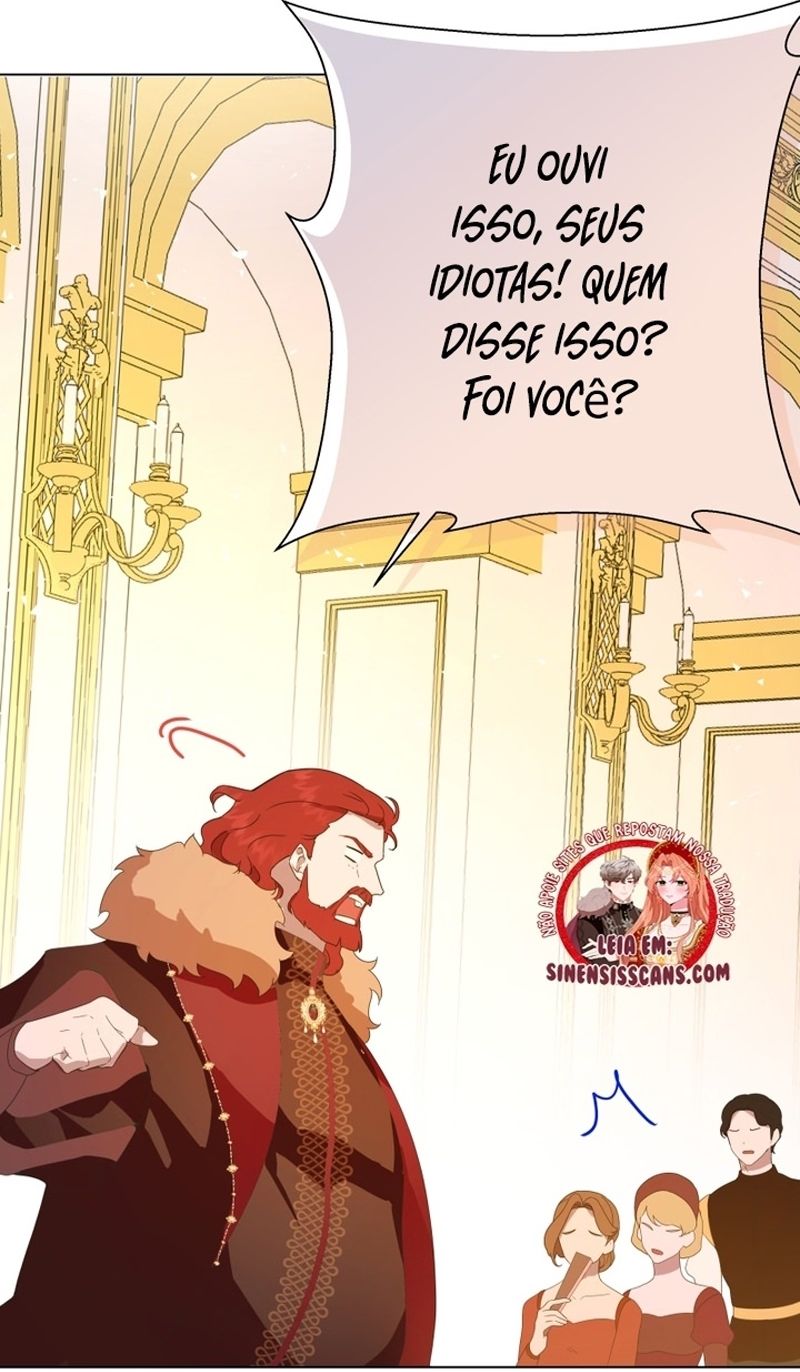 Cap 9 página 36