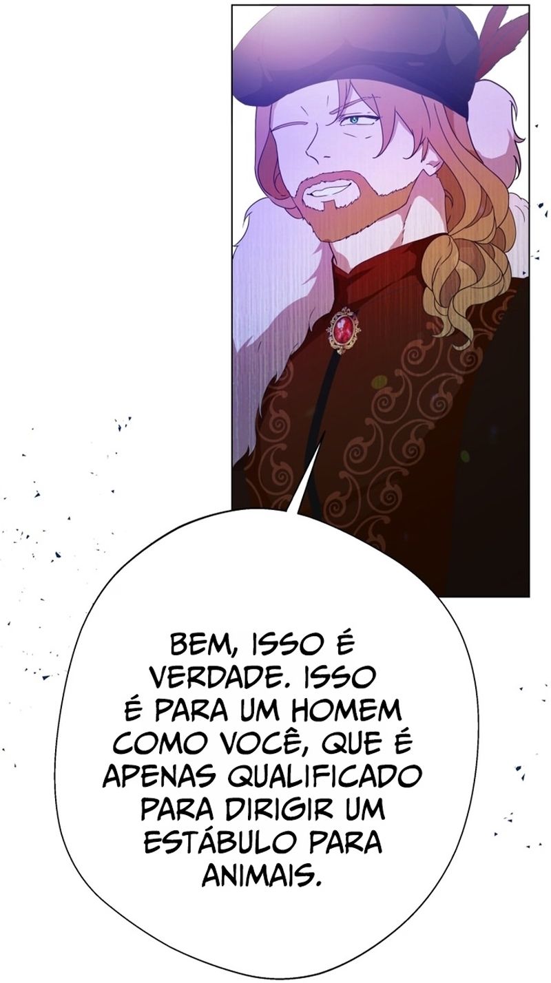 Cap 9 página 37