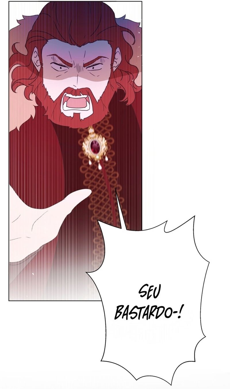 Cap 9 página 38
