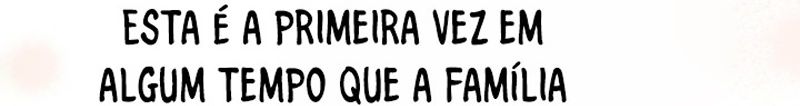Cap 9 página 4