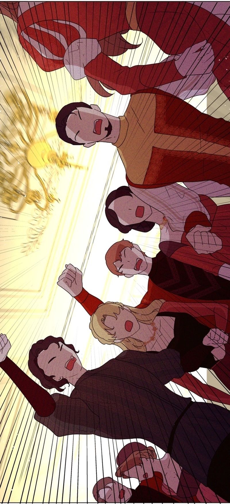 Cap 9 página 41