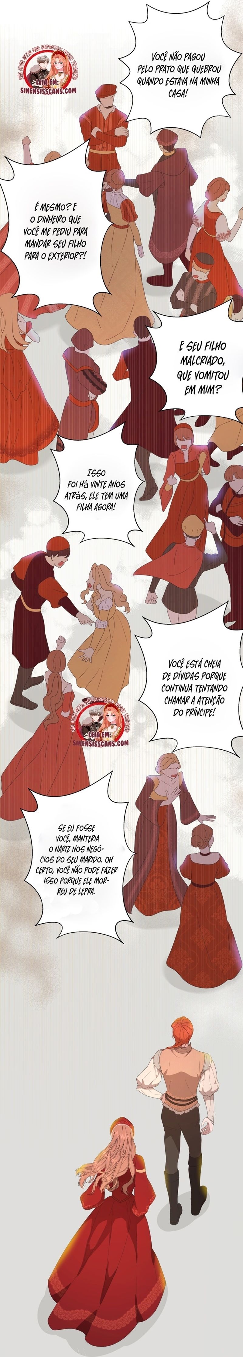 Cap 9 página 43