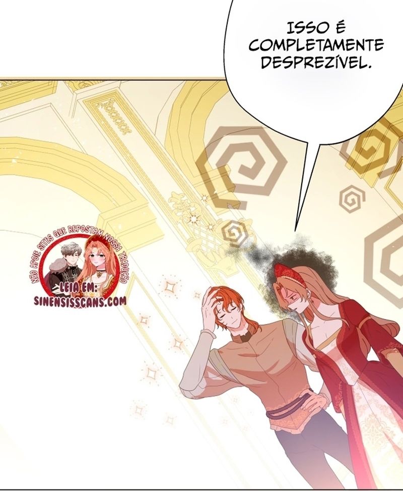 Cap 9 página 46