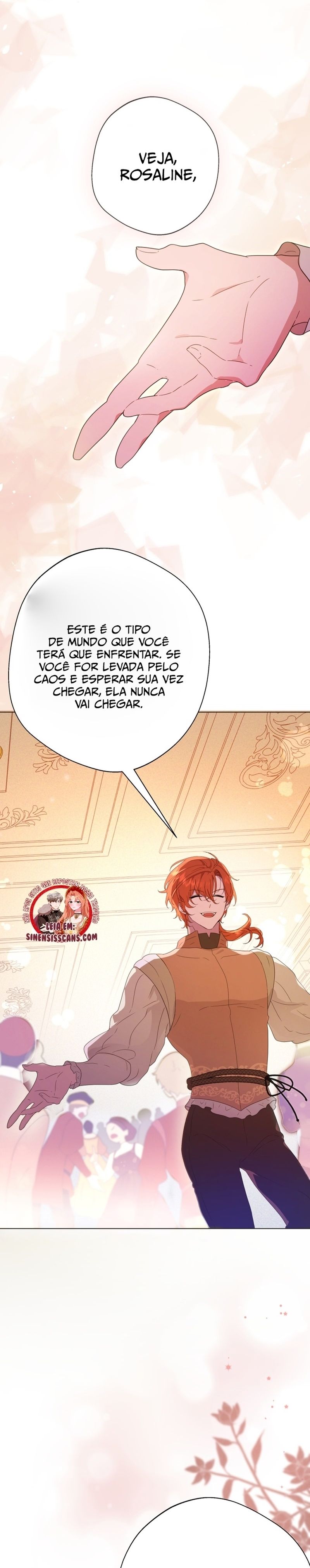 Cap 9 página 49