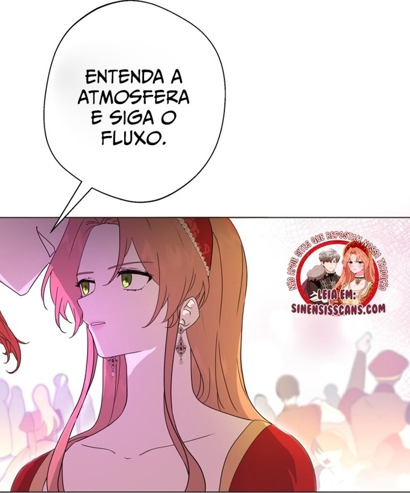 Cap 9 página 51