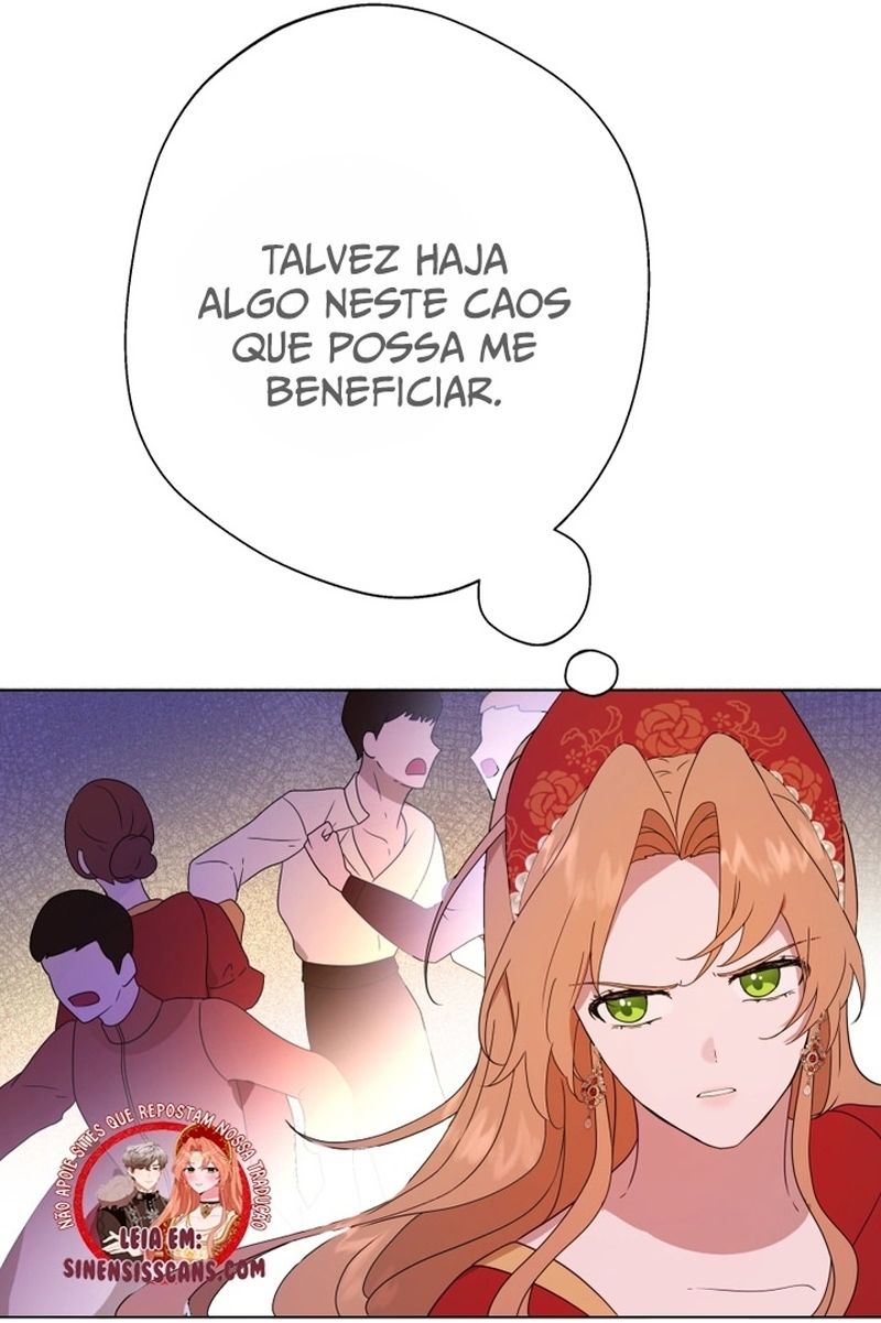 Cap 9 página 58
