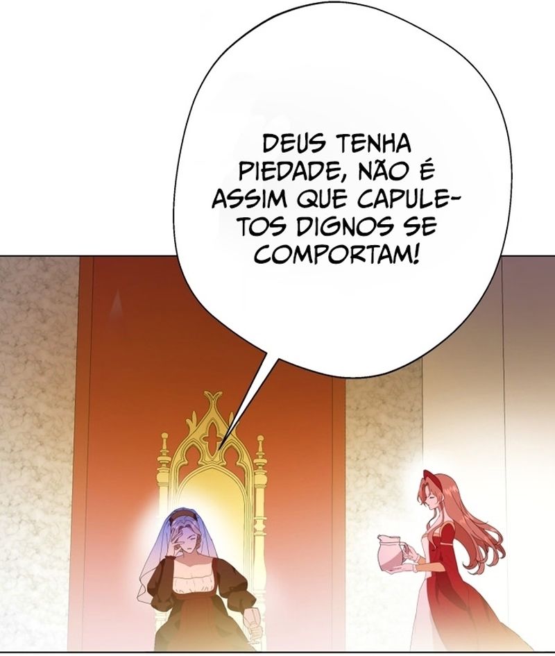 Cap 9 página 65