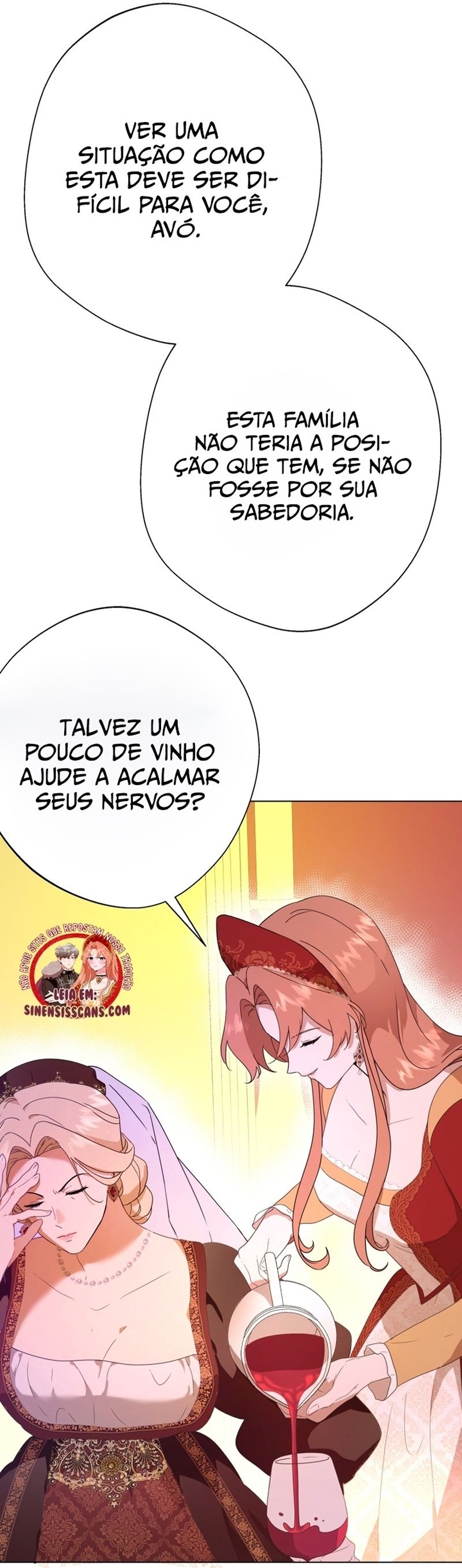 Cap 9 página 66
