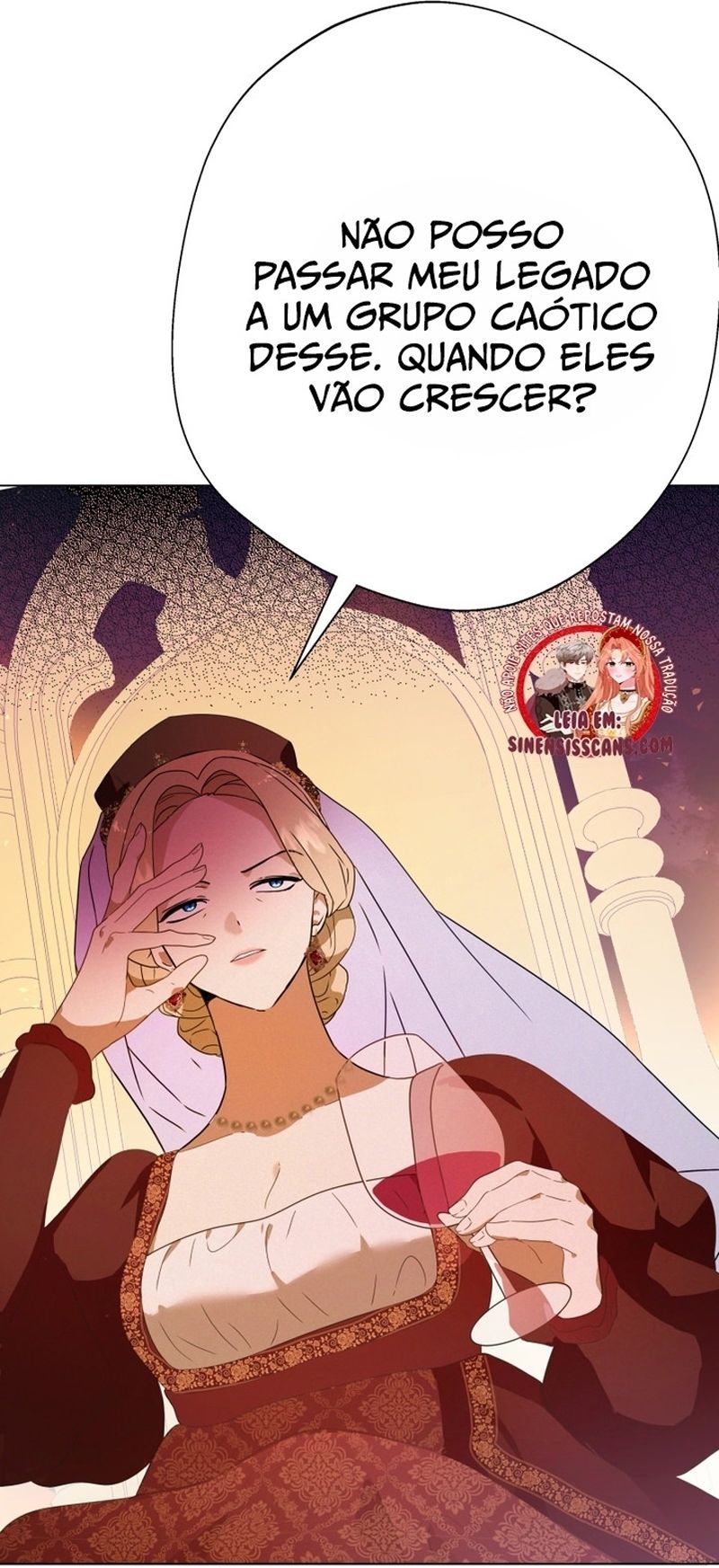 Cap 9 página 68