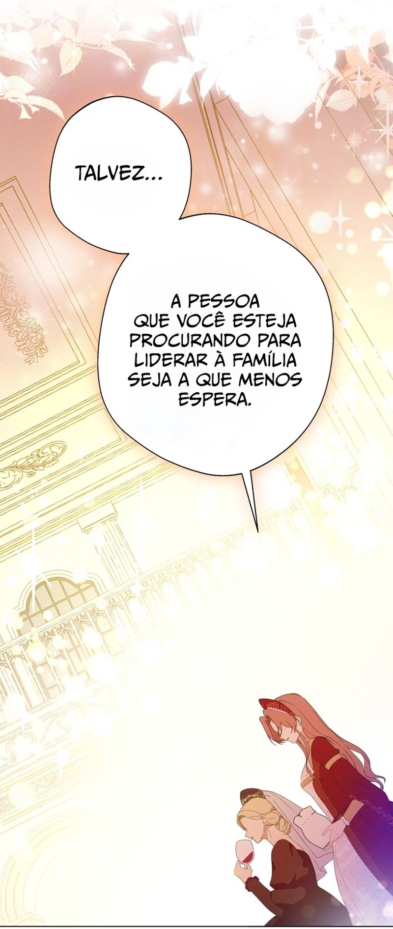 Cap 9 página 69