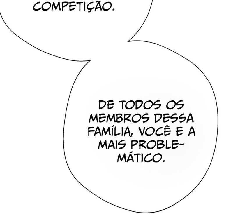 Cap 9 página 75