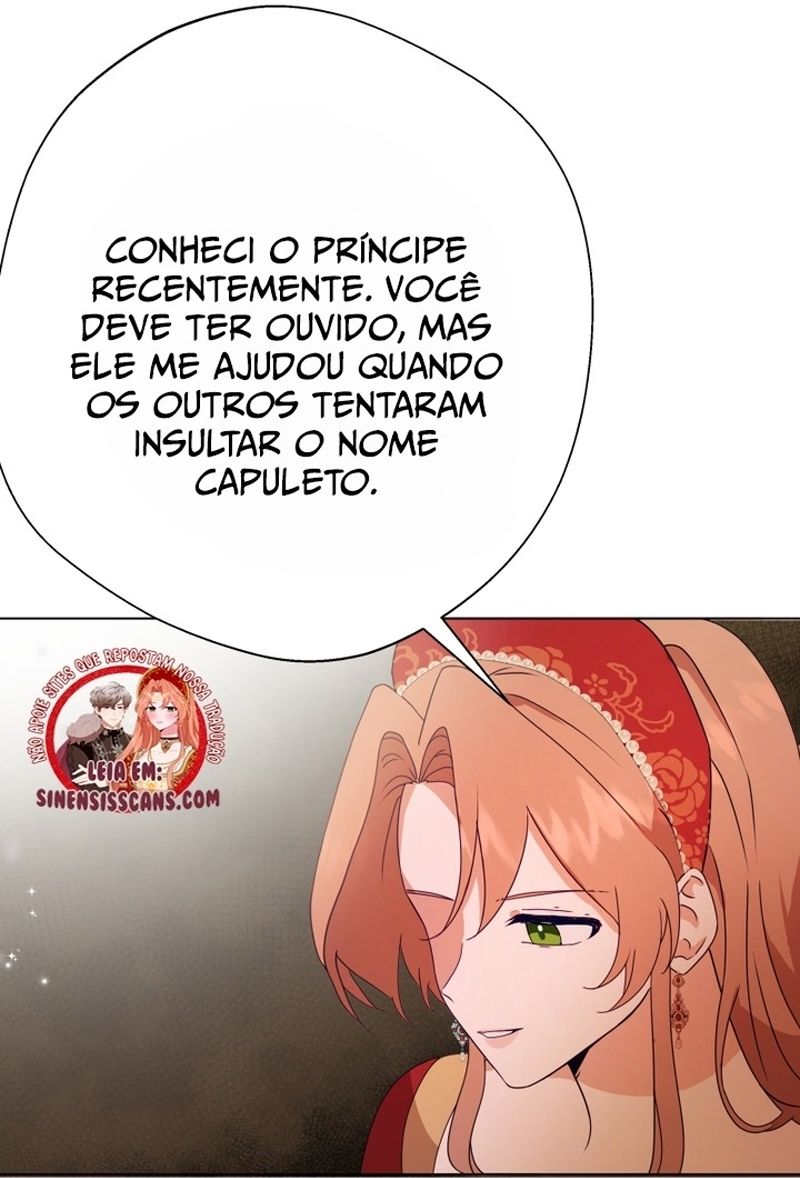 Cap 9 página 76