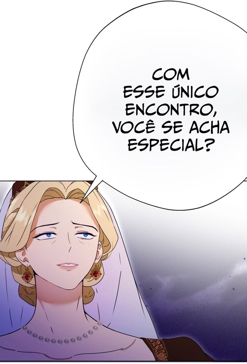 Cap 9 página 77