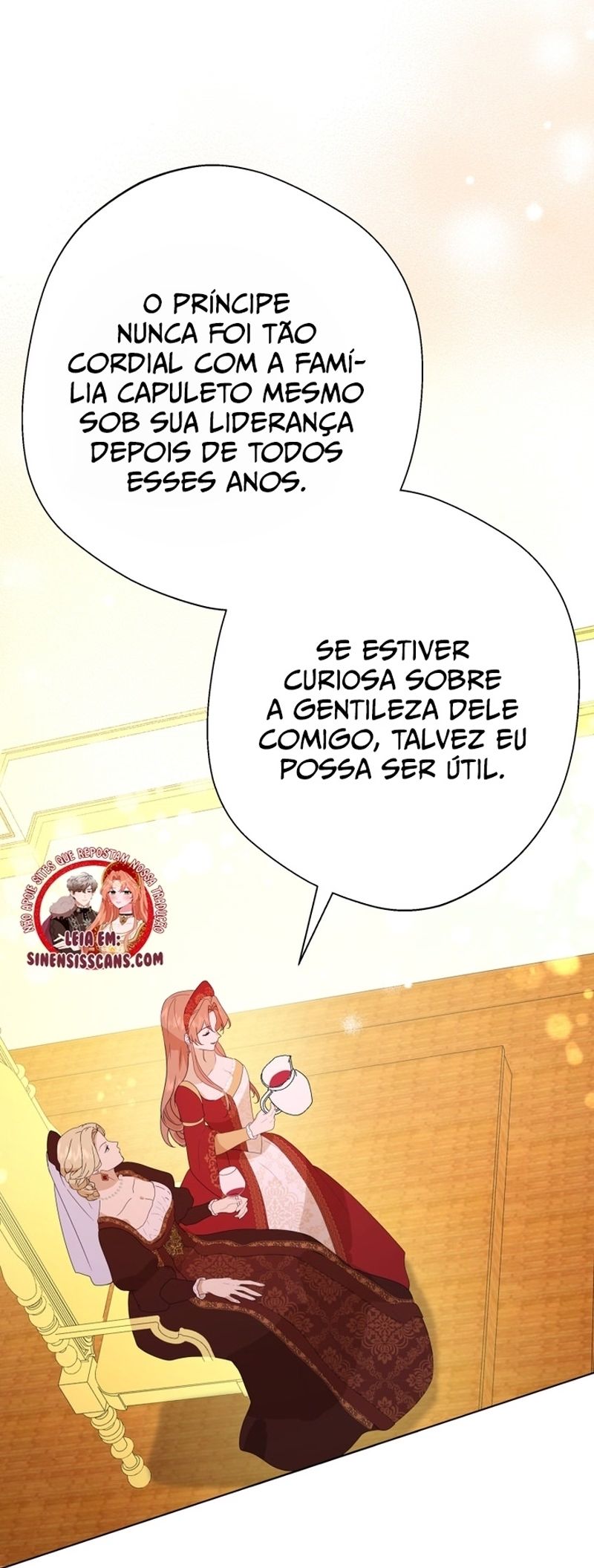 Cap 9 página 78