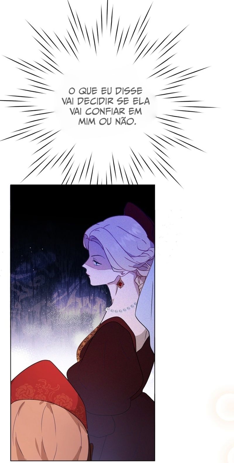 Cap 9 página 81