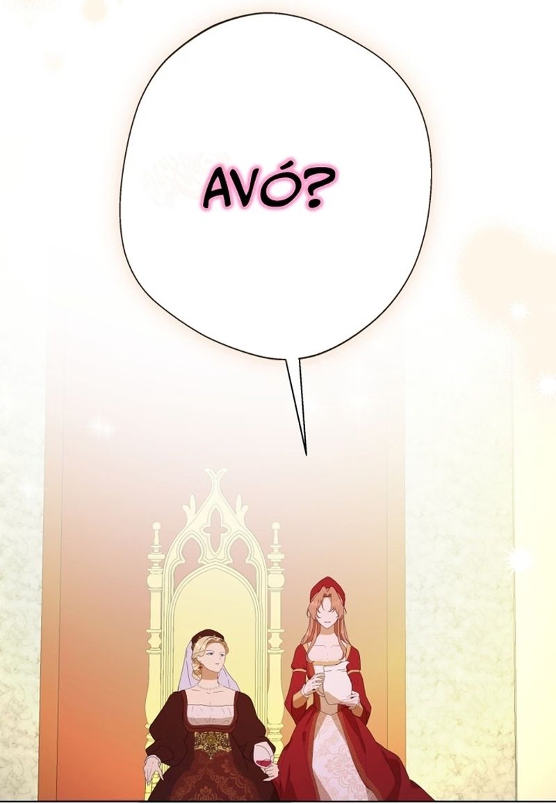 Cap 9 página 83