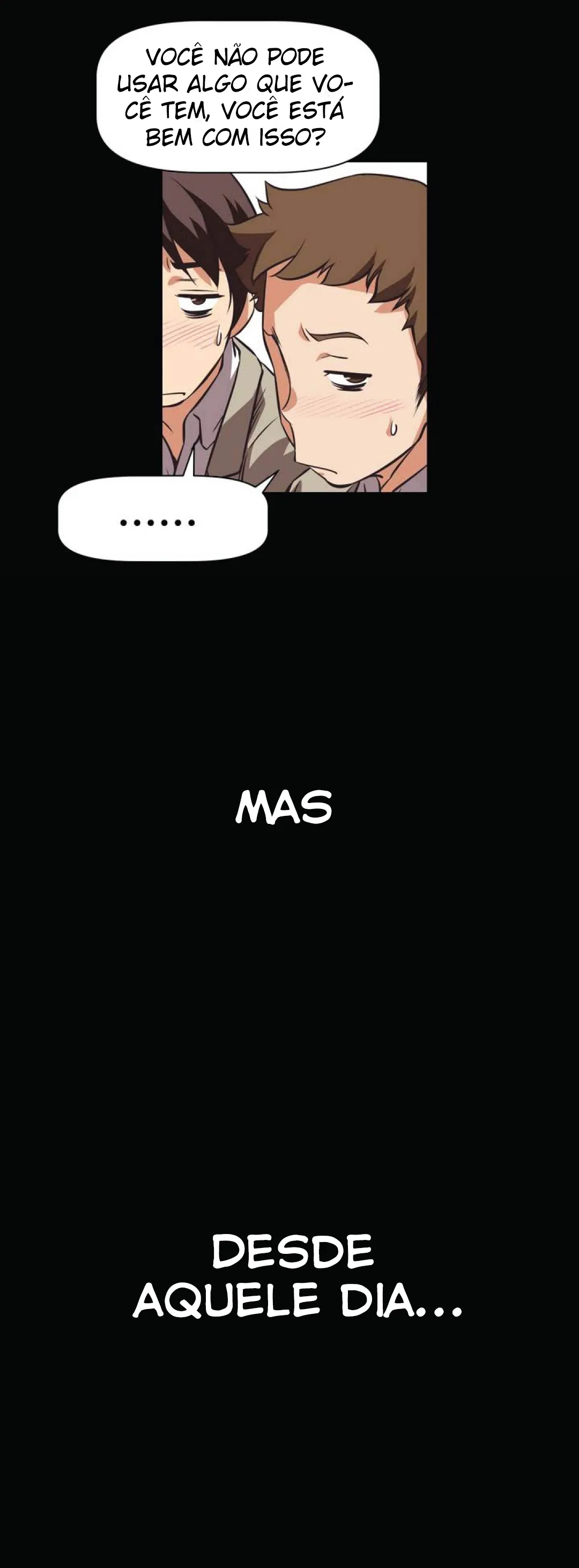 Cap 0 página 10