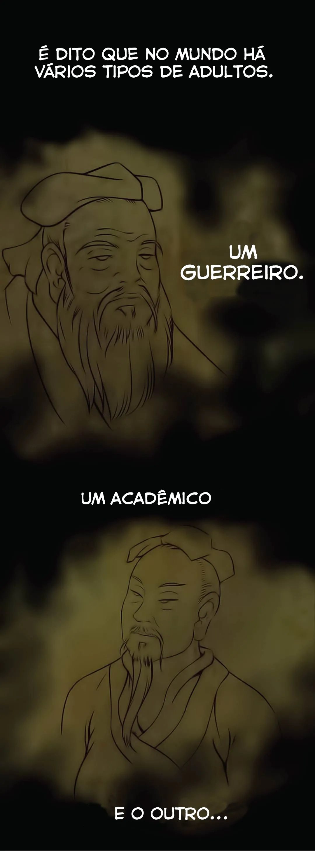 Cap 0 página 3