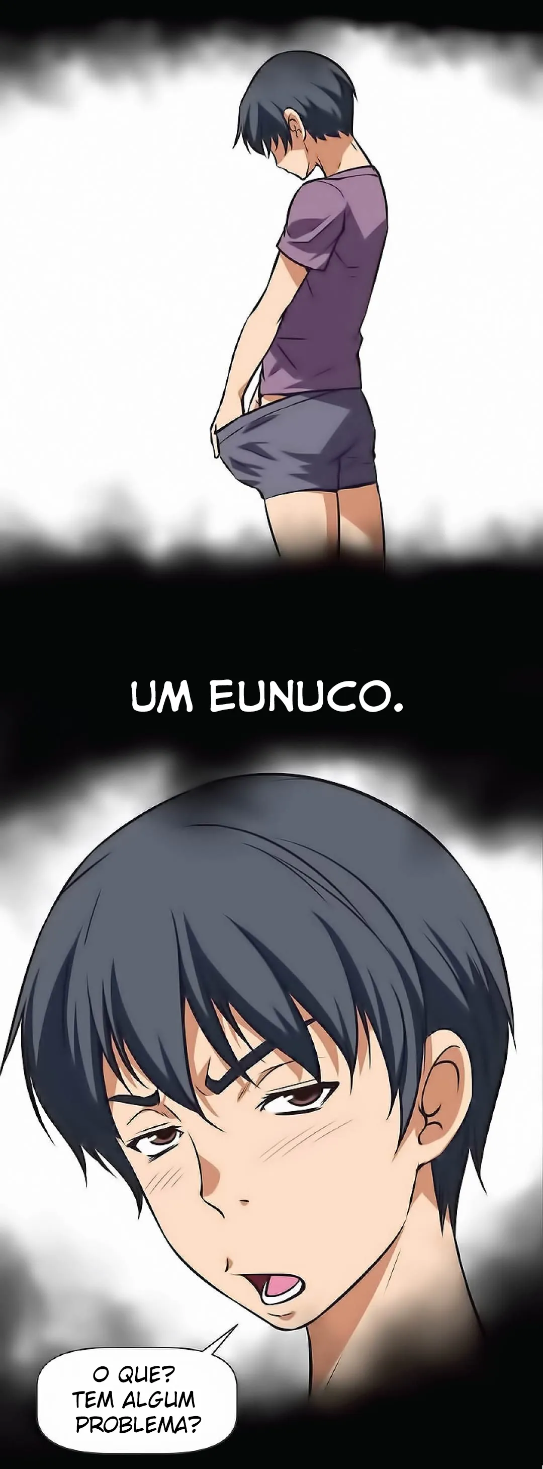 Cap 0 página 4