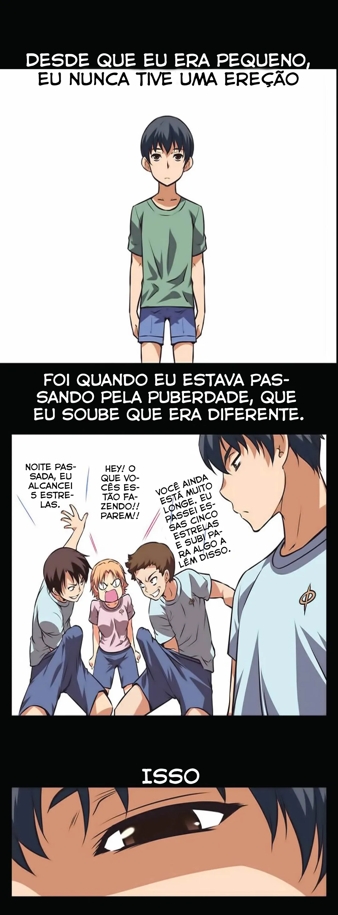Cap 0 página 5