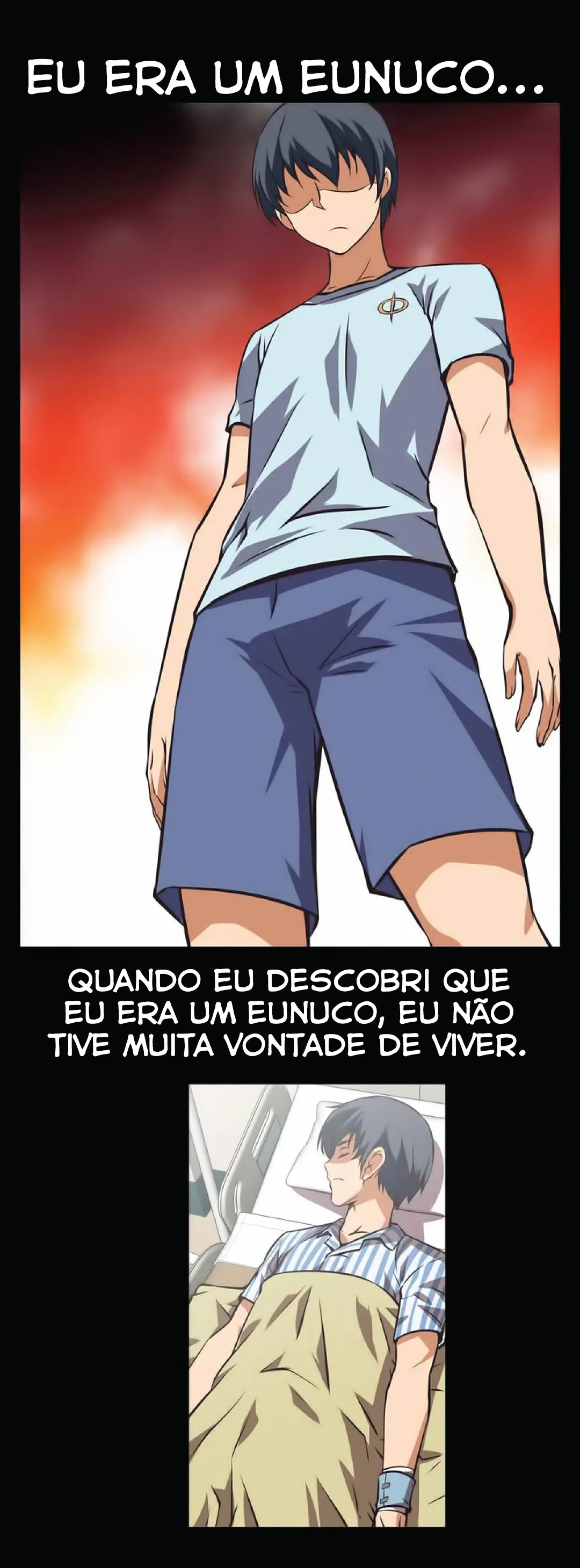 Cap 0 página 6