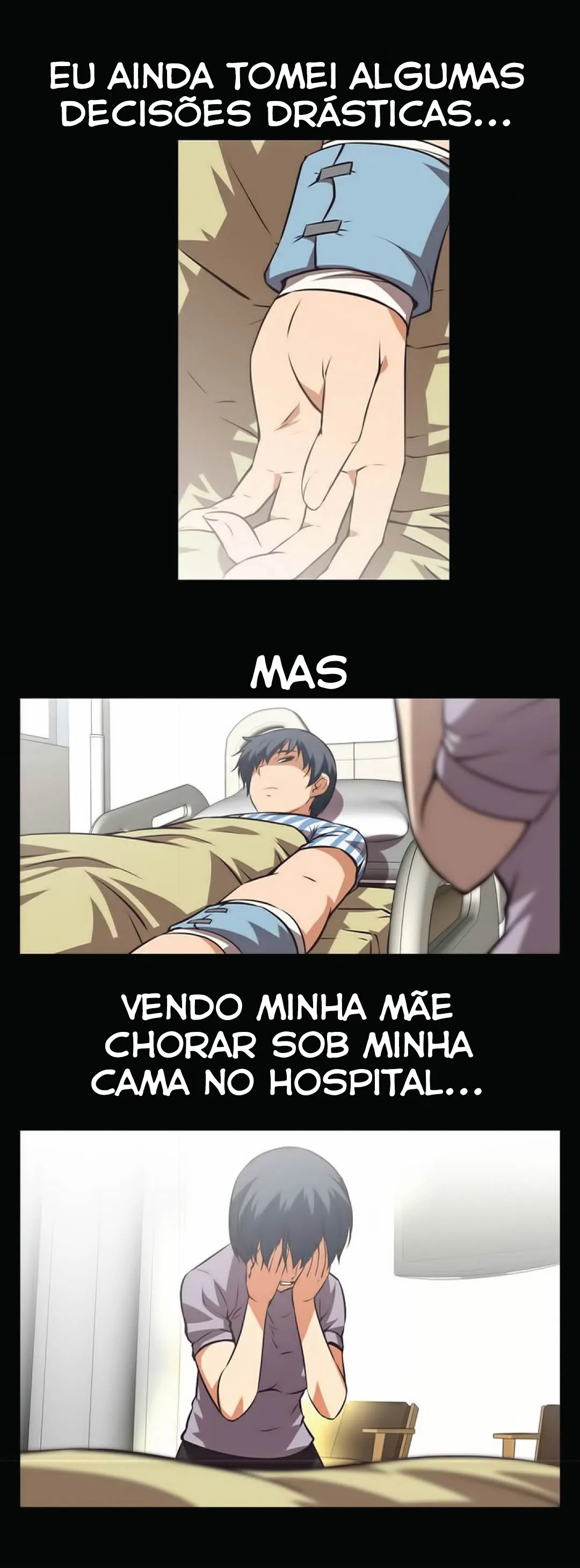 Cap 0 página 7