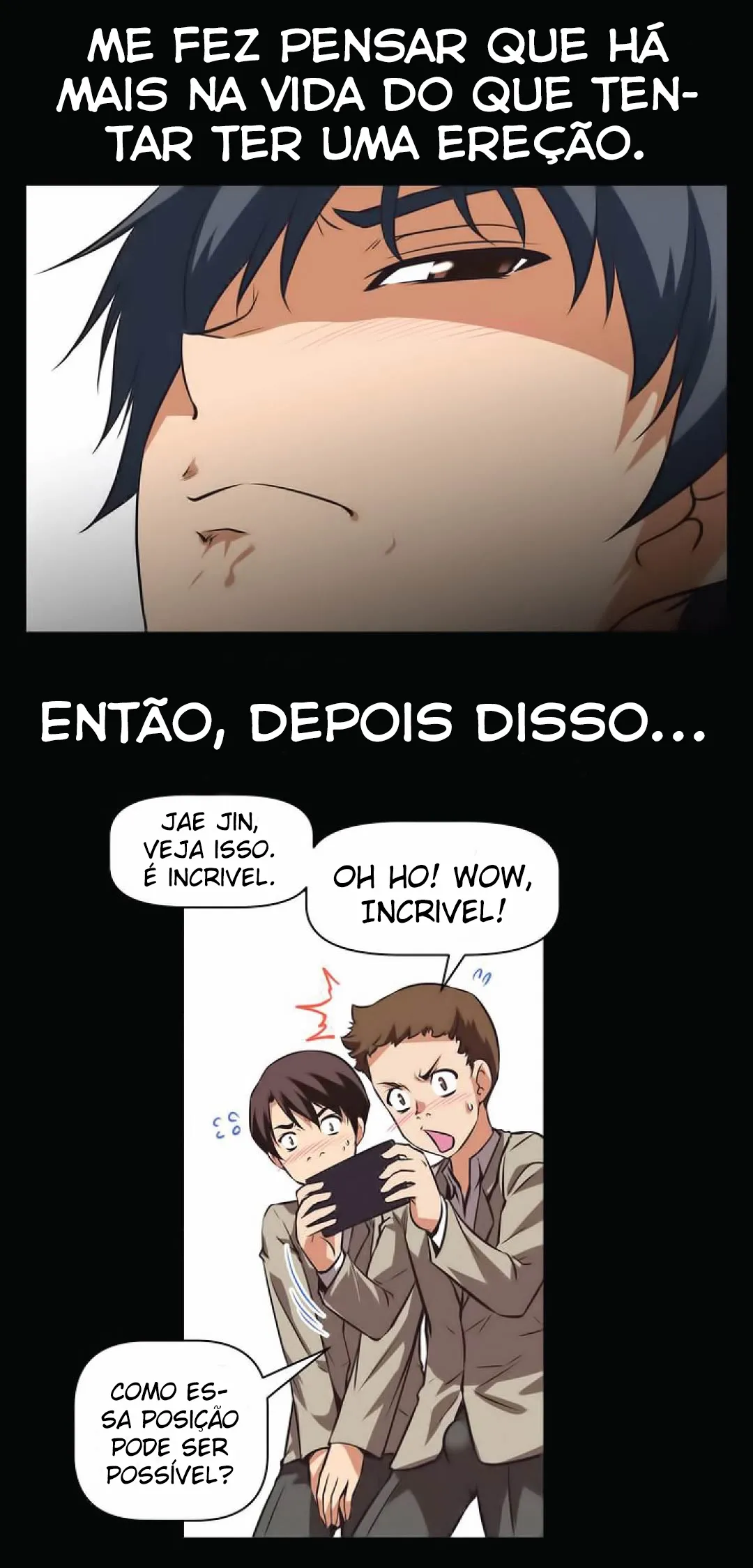 Cap 0 página 8