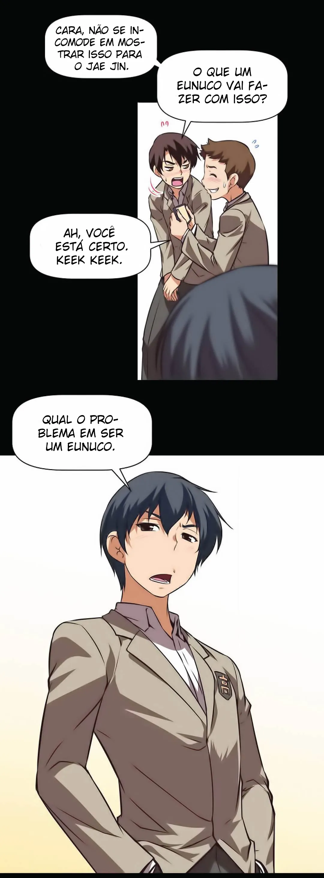 Cap 0 página 9