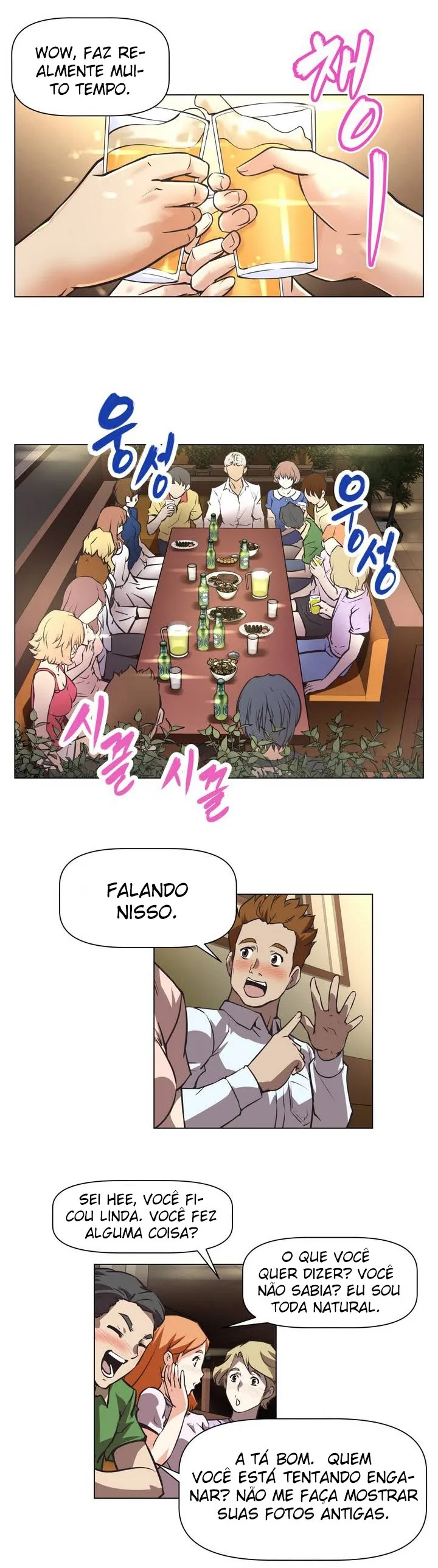 Cap 1 página 10